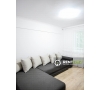 Apartament 2 camere decomandat de inchiriat in Centru - Independentei
