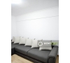 Apartament 2 camere decomandat de inchiriat in Centru - Independentei