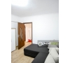 Apartament 2 camere decomandat de inchiriat in Centru - Independentei