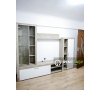 Apartament 2 camere decomandat de inchiriat in Centru - Independentei