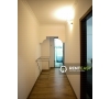 Apartament 2 camere decomandat de inchiriat in Centru - Independentei