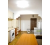 Apartament 2 camere decomandat de inchiriat in Centru - Independentei