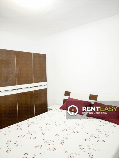 Apartament 2 camere decomandat de inchiriat in Centru - Independentei