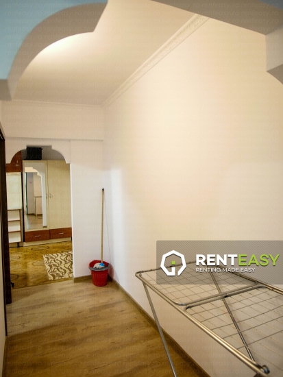 Apartament 2 camere decomandat de inchiriat in Centru - Independentei
