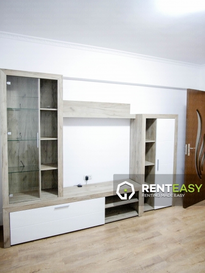 Apartament 2 camere decomandat de inchiriat in Centru - Independentei