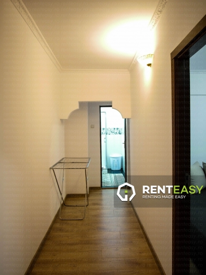Apartament 2 camere decomandat de inchiriat in Centru - Independentei