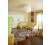 Casa cu 3 camere de inchiriat in Cug - Living