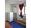 Casa cu 3 camere de inchiriat in Cug - Bucatarie