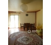 Casa cu 3 camere de inchiriat in Cug - Living