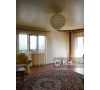 Casa cu 3 camere de inchiriat in Cug - Living