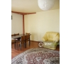 Casa cu 3 camere de inchiriat in Cug - Living