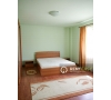 Casa cu 3 camere de inchiriat in Cug - Dormitor nr. 1