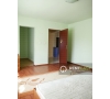 Casa cu 3 camere de inchiriat in Cug - Dormitor nr. 1
