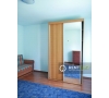 Casa cu 3 camere de inchiriat in Cug - Dormitor nr. 2