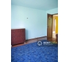 Casa cu 3 camere de inchiriat in Cug - Dormitor nr. 2