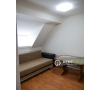 Apartament cu 2 camere Copou - Bioinginerie