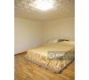 Apartament cu 2 camere Copou - Bioinginerie
