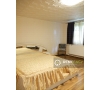 Apartament cu 2 camere Copou - Bioinginerie