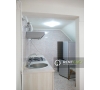 Apartament cu 2 camere Copou - Bioinginerie