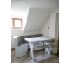 Apartament cu 2 camere Copou - Bioinginerie