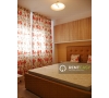 Apartament o camera Tatarasi - Oancea