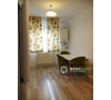 Apartament o camera Tatarasi - Oancea