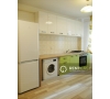 Apartament o camera Tatarasi - Oancea