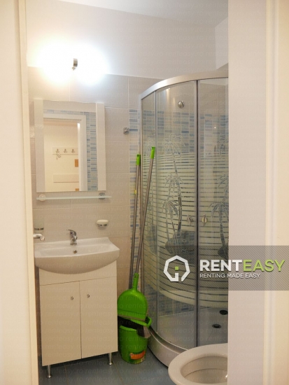 Apartament o camera Tatarasi - Oancea
