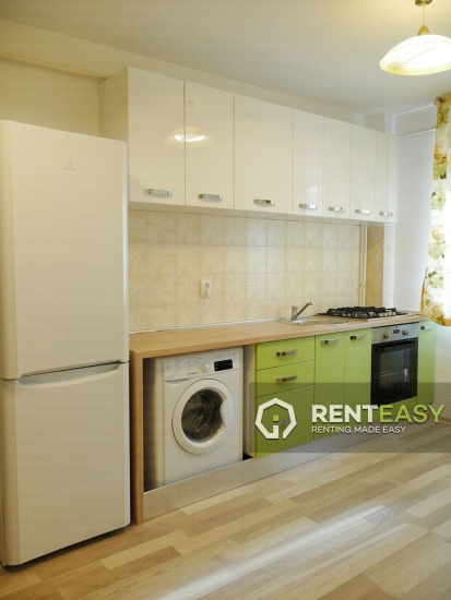 Apartament o camera Tatarasi - Oancea