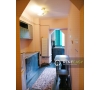 Apartament cu o camera Tatarasi - Oancea