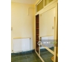 Apartament cu o camera Tatarasi - Oancea