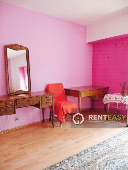 Apartament cu o camera Tatarasi - Oancea