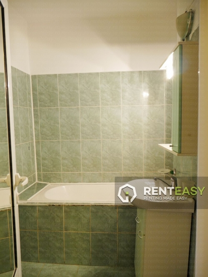 Apartament cu o camera Tatarasi - Oancea