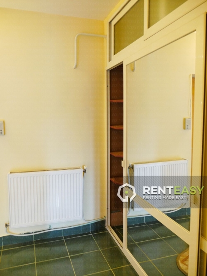 Apartament cu o camera Tatarasi - Oancea