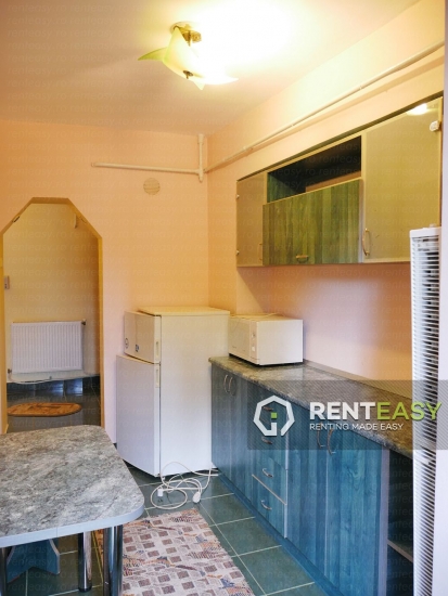 Apartament cu o camera Tatarasi - Oancea