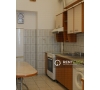 Apartament 3 camere Independentei