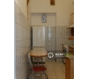 Apartament 3 camere Independentei