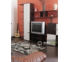 Apartament 3 camere Independentei