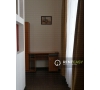 Apartament 3 camere Independentei