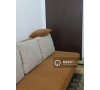 Apartament 3 camere Independentei