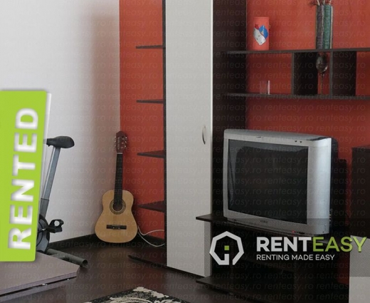 Apartament 3 camere Independentei
