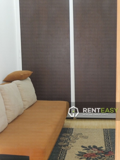 Apartament 3 camere Independentei