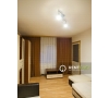 Apartament decomandat cu 3 camere Pacurari de inchiriat