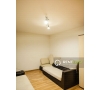 Apartament decomandat cu 3 camere Pacurari de inchiriat