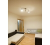Apartament decomandat cu 3 camere Pacurari de inchiriat
