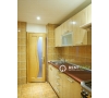 Apartament decomandat cu 3 camere Pacurari de inchiriat