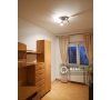 Apartament decomandat cu 3 camere Pacurari de inchiriat