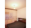 Apartament decomandat cu 3 camere Pacurari de inchiriat