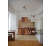 Apartament cu 2 camere - living