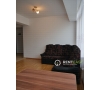 Apartament cu 2 camere - living